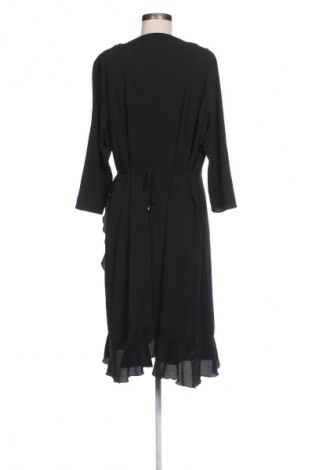 Kleid ONLY, Größe L, Farbe Schwarz, Preis 20,99 €