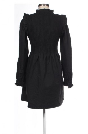 Kleid ONLY, Größe M, Farbe Schwarz, Preis 7,99 €