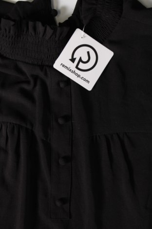 Kleid ONLY, Größe S, Farbe Schwarz, Preis € 5,99