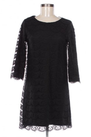 Kleid ONLY, Größe M, Farbe Schwarz, Preis € 8,49