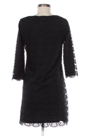 Rochie ONLY, Mărime M, Culoare Negru, Preț 79,99 Lei