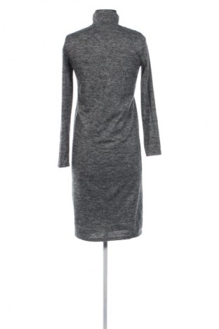 Kleid ONLY, Größe XS, Farbe Grau, Preis 12,49 €