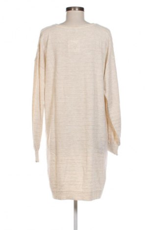 Kleid ONLY, Größe XL, Farbe Beige, Preis € 9,99