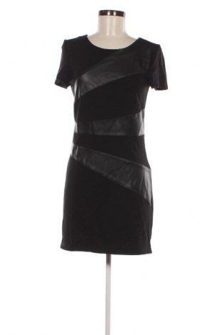 Rochie ONLY, Mărime M, Culoare Negru, Preț 68,88 Lei