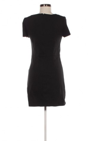 Kleid ONLY, Größe M, Farbe Schwarz, Preis € 13,81