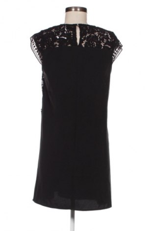 Rochie ONLY, Mărime M, Culoare Negru, Preț 34,99 Lei