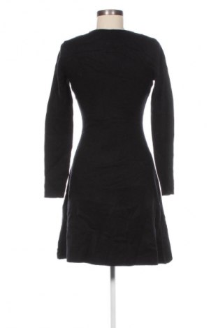 Rochie ONLY, Mărime S, Culoare Negru, Preț 44,99 Lei