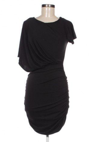 Kleid ONLY, Größe S, Farbe Schwarz, Preis 8,49 €