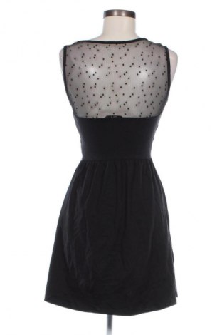 Rochie ONLY, Mărime S, Culoare Negru, Preț 48,99 Lei