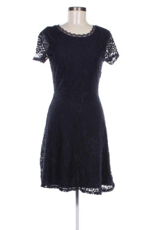 Rochie ONLY, Mărime M, Culoare Albastru, Preț 48,99 Lei