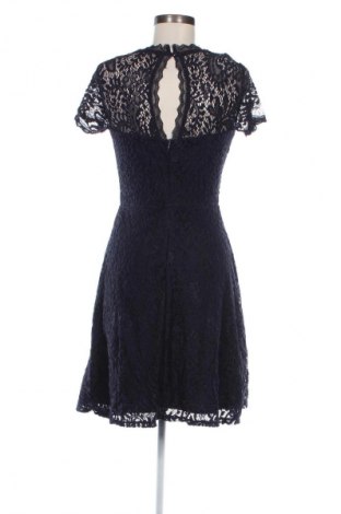 Rochie ONLY, Mărime M, Culoare Albastru, Preț 62,99 Lei