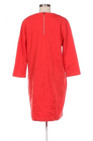 Kleid ONLY, Größe XL, Farbe Rot, Preis 23,99 €