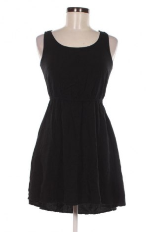 Rochie ONLY, Mărime S, Culoare Negru, Preț 41,99 Lei