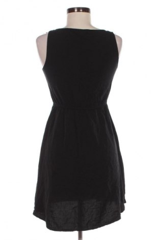 Rochie ONLY, Mărime S, Culoare Negru, Preț 41,99 Lei