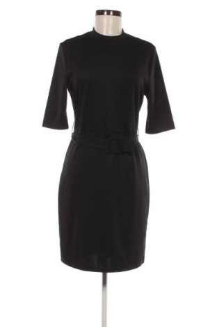 Kleid ONLY, Größe M, Farbe Schwarz, Preis € 9,49