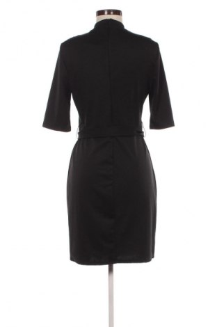 Kleid ONLY, Größe M, Farbe Schwarz, Preis € 9,49