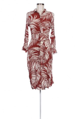 Rochie ONLY, Mărime L, Culoare Multicolor, Preț 56,99 Lei