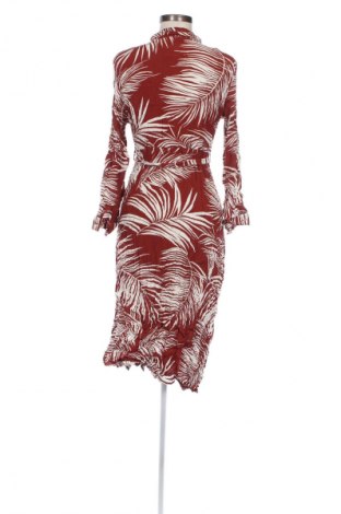 Rochie ONLY, Mărime L, Culoare Multicolor, Preț 56,99 Lei