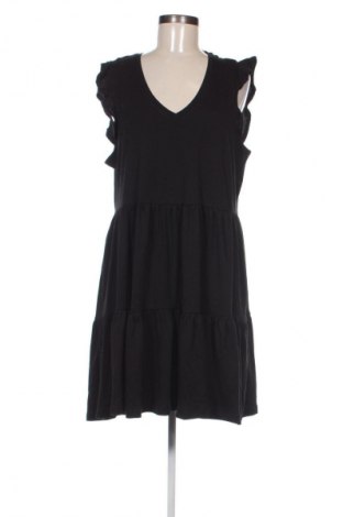 Rochie ONLY, Mărime XL, Culoare Negru, Preț 127,99 Lei