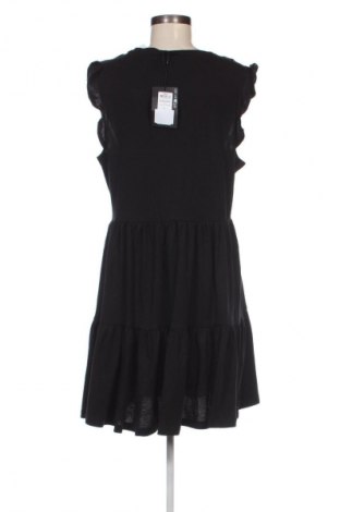 Rochie ONLY, Mărime XL, Culoare Negru, Preț 127,99 Lei