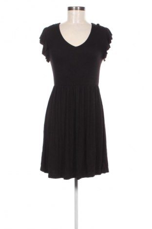 Rochie ONLY, Mărime M, Culoare Negru, Preț 88,99 Lei