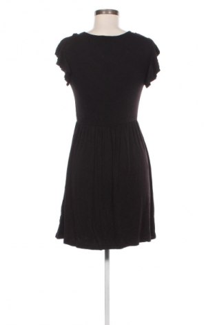 Kleid ONLY, Größe M, Farbe Schwarz, Preis € 18,99