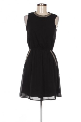 Rochie ONLY, Mărime S, Culoare Negru, Preț 44,99 Lei