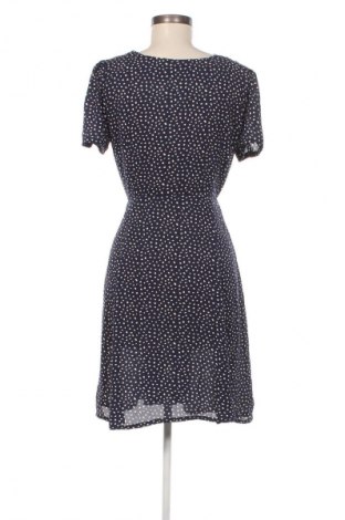 Rochie ONLY, Mărime M, Culoare Albastru, Preț 44,99 Lei