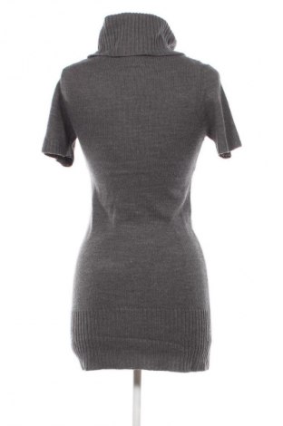 Kleid ONLY, Größe XS, Farbe Grau, Preis 7,49 €