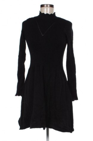 Kleid ONLY, Größe M, Farbe Schwarz, Preis 6,99 €