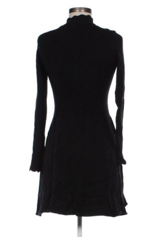 Rochie ONLY, Mărime M, Culoare Negru, Preț 88,99 Lei