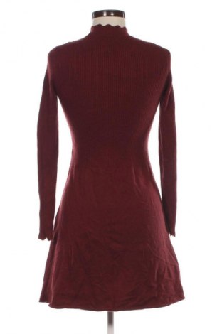 Kleid ONLY, Größe S, Farbe Rot, Preis € 13,84