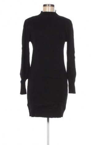 Rochie ONLY, Mărime L, Culoare Negru, Preț 53,99 Lei