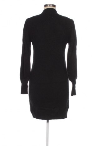 Kleid ONLY, Größe L, Farbe Schwarz, Preis € 6,99