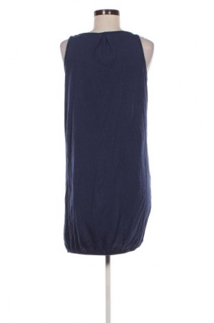 Kleid ONLY, Größe M, Farbe Blau, Preis € 10,99