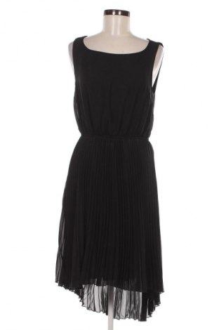 Kleid ONLY, Größe M, Farbe Schwarz, Preis 7,49 €