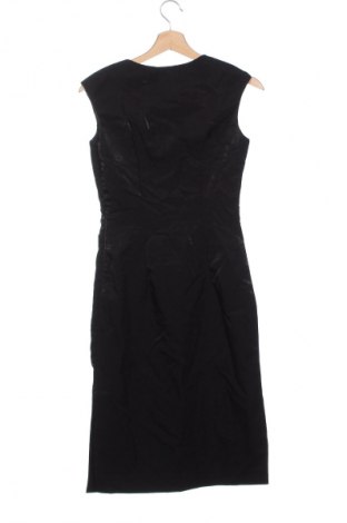 Kleid Oasis, Größe XS, Farbe Schwarz, Preis 22,49 €