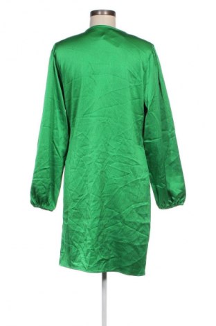 Rochie Object, Mărime L, Culoare Verde, Preț 71,99 Lei