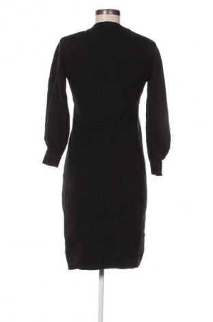 Kleid Object, Größe S, Farbe Schwarz, Preis € 8,99