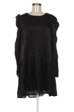 Kleid Ofelia, Größe L, Farbe Schwarz, Preis 7,49 €