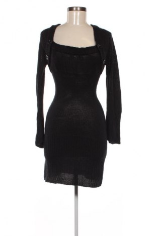 Kleid Okay, Größe XS, Farbe Schwarz, Preis € 5,49