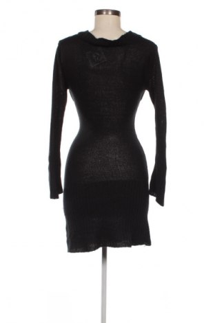 Kleid Okay, Größe XS, Farbe Schwarz, Preis 5,49 €