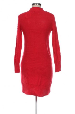 Kleid Old Navy, Größe S, Farbe Rot, Preis 8,99 €