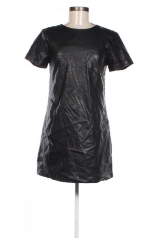 Rochie Olivaceous, Mărime M, Culoare Negru, Preț 102,99 Lei