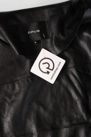 Kleid Opus, Größe M, Farbe Schwarz, Preis € 57,49