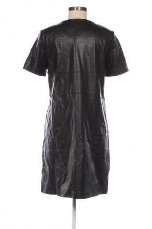 Kleid Opus, Größe M, Farbe Schwarz, Preis € 57,49