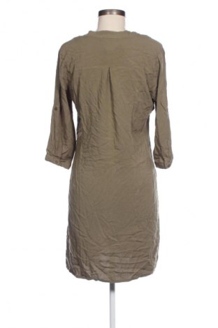 Kleid Orsay, Größe L, Farbe Grün, Preis 5,99 €