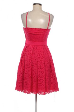 Kleid Orsay, Größe S, Farbe Rosa, Preis 14,27 €