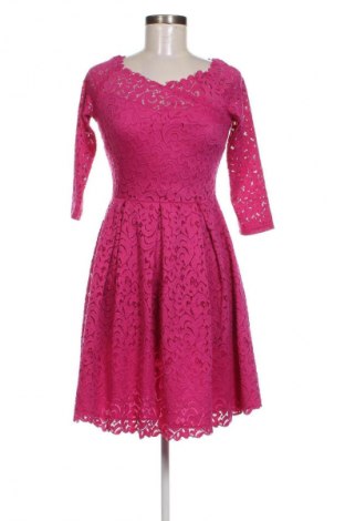 Kleid Orsay, Größe S, Farbe Rosa, Preis € 21,49