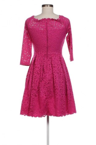 Kleid Orsay, Größe S, Farbe Rosa, Preis € 21,49